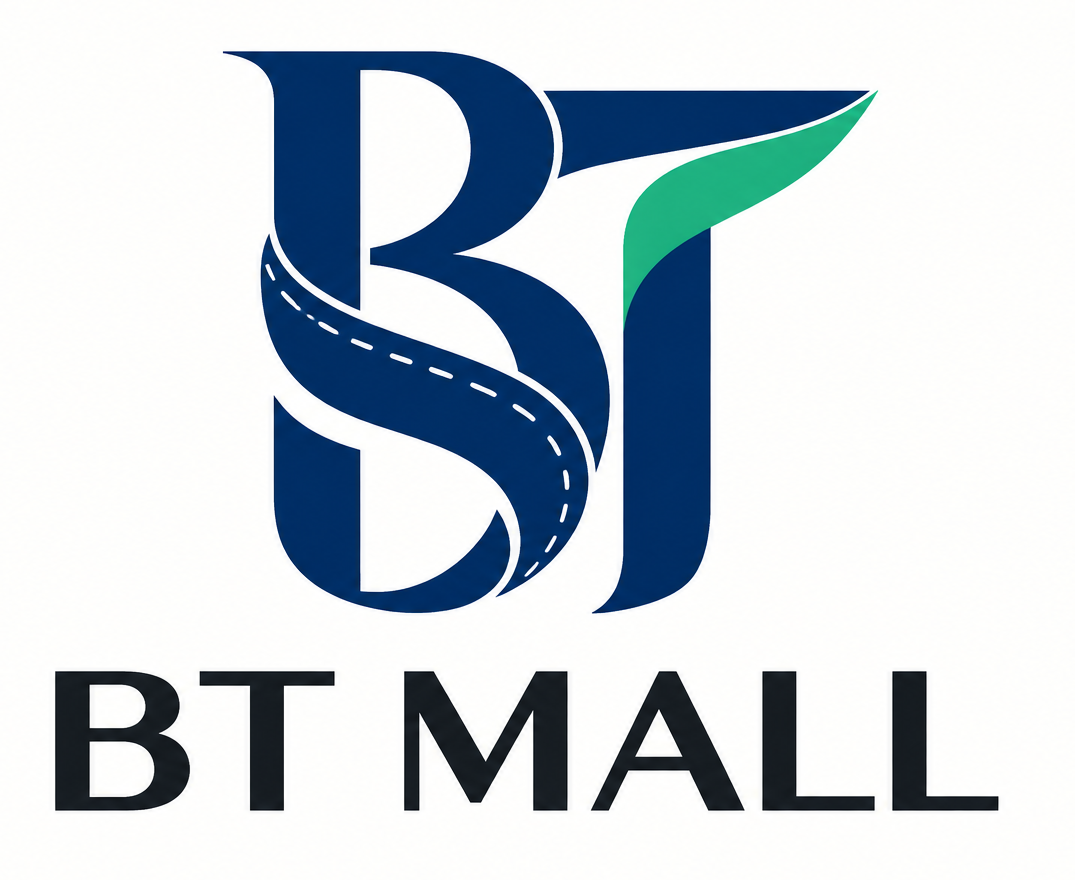 BT MALL